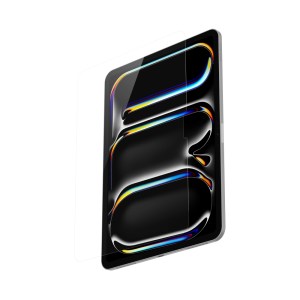 JCPAL iClara Glass iPad Pro 13″ M4 2024