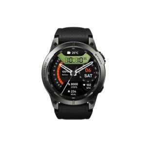 Zeblaze Stratos 3 PRO – Black
