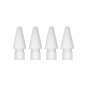 Apple Pencil Tips – (4 Pack)