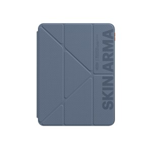 Skinarma GAMMA Case iPad Air 11″ 2024/iPad Air 10.9″ 4th/5th Gen – Sky Blue