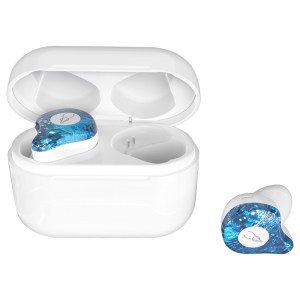 SABBAT X12 Pro – Ice Soul