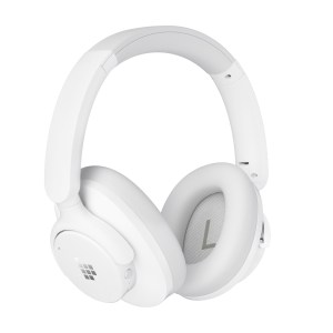 Tronsmart Sounfii Q20 – White