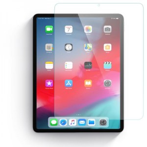 JCPAL iClara Glass iPad Pro 11″ | Air 4 10.9″