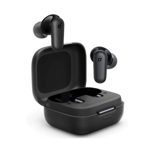 SoundCore R50i NC Earbuds – Black
