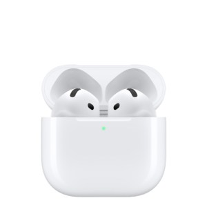 Apple AirPods 4 Falcon