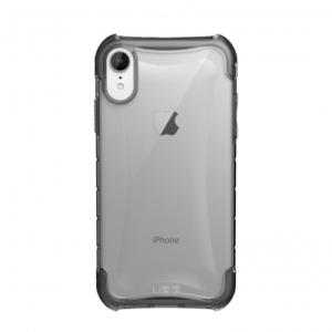 iPhone Xr Plyo – Ice