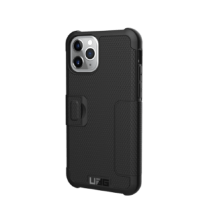 iPhone 11 Pro 5.8″ Metropolis – Black