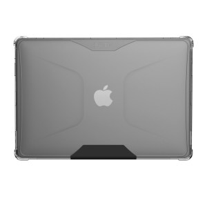 UAG MacBook Pro 13″ 2020 / Pro 13″ M1 2020 Plyo – Ice