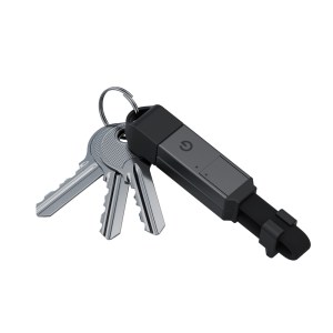 ENERGEA SHEATH 2 in 1 C to C + Lightning 60w 15cm – Gun