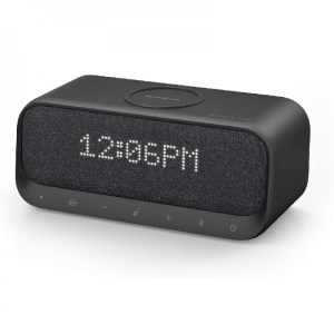 Anker Soundcore Wakey – Black