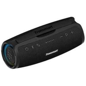 Tronsmart Mirtune S100 50w 20H iPX7 App – Black
