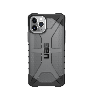 iPhone 11 Pro 5.8″ Plasma – Ash