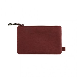 [ U] by UAG Accessory Pouch – Aubergine