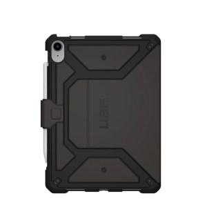 UAG Apple iPad 10.9″ 10th Gen 2022 Metropolis SE – Black