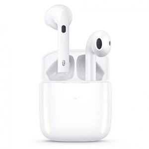TaoTronics SoundLiberty A10 TT-BH096 TWS – White