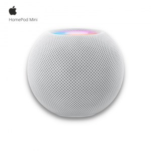 HomePod Mini – White