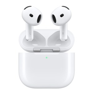 Apple AirPods 4 ANC Falcon