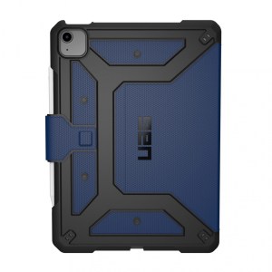 UAG iPad Air 4 10.9″/11″ 2020 Metropolis – Cobalt