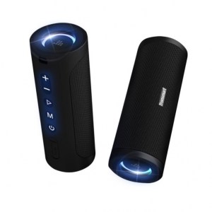 Tronsmart T6 Pro 45w | 24H | RGB Lighting Driver – Black