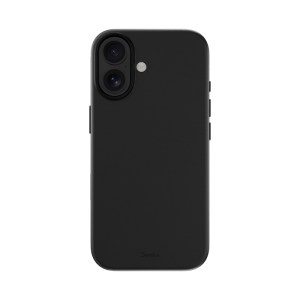 Benks VitaPro Magnetic with Cover Camera Button iPhone 17 6.3″ – Black