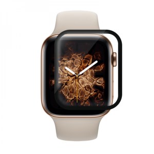 JCPal 3D Armor Screen Apple Watch 42mm