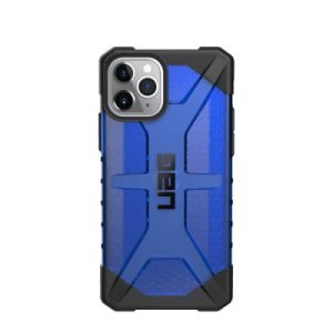 iPhone 11 Pro 5.8″ Plasma – Cobalt