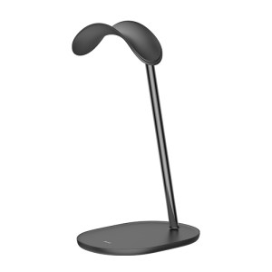 Benks L40 Headphone Stand – Black
