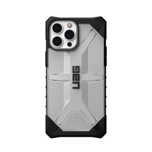 UAG iPhone 13 Pro Max 6.7” 2021 Plasma – Ice
