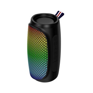 SOUNARC XR3 – Black