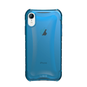 iPhone Xr Plyo - Glacier