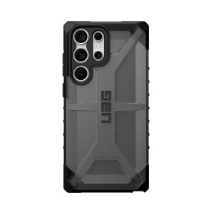 UAG Samsung S23 Ultra Plasma  – Ash