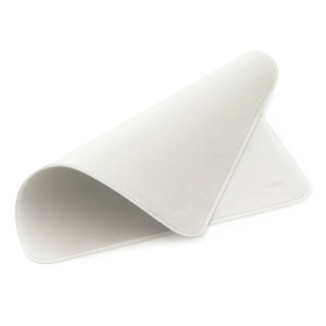 JCPal PuraTech Screen Polishing Cloth ( Grey )