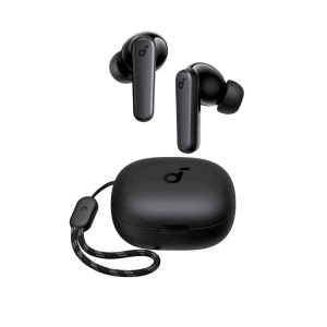 Soundcore P20i – Black