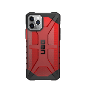 iPhone 11 Pro 5.8″ Plasma – Magma