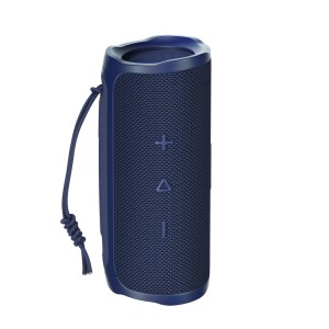 Tronsmart C3 24Watt – Blue