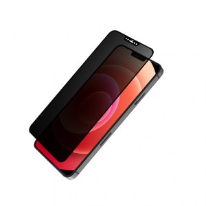Preserver Privacy iPhone 12 Pro Max 6.7