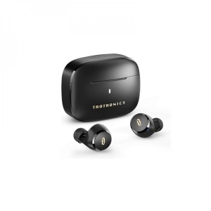 TaoTronics TT-BH097 TWS – Black