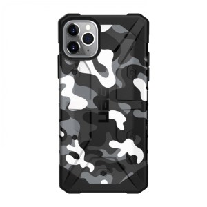 iPhone 11 Pro Max 6.5″ Pathfinder SE Camo – Arctic