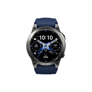 Zeblaze Stratos 3 PRO – Blue