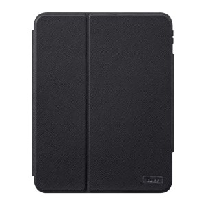 Laut PRESTIGE Folio MG iPad Pro 11″ M4 2024 – Black
