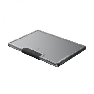 [ U ] Lucent MacBook 16″ 2021 – Ice/Black