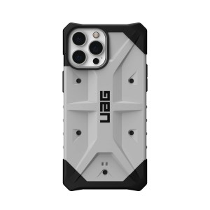 UAG iPhone 13 Pro Max 6.7” 2021 Pathfinder – White