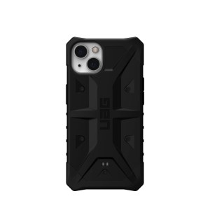UAG iPhone 13 6.1” 2021 Pathfinder – Black