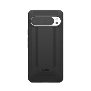 UAG Pixel 9 Pro XL Scout – Black