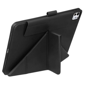 Laut HUEX Slim Folio for iPad Pro 13″ M4 2024 – Black