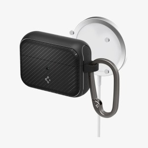Spigen Mag Armor Case AirPods Pro 2 ( MagFit )