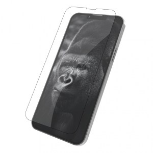 JCPal Preserver Corning Gorilla Glass For iPhone 13 Pro Max 6.7″