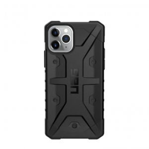 iPhone 11 Pro 5.8″ Pathfinder – Black