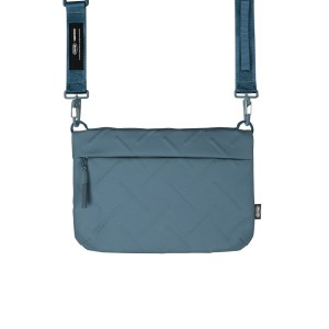 SKINARMA SATCHEL JUNO – Blue
