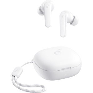 SoundCore P25i – White